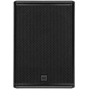 RCF SUB 705-AS MK3 Aktivni subwoofer