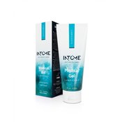 Intome Medical Gel Lubricant