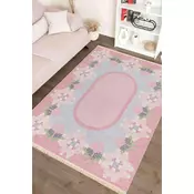 CONCEPTUM HYPNOSE Tepih (200x300) 135