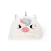 LEGAMI ODEJA S KAPUCO UNICORN