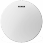 Evans B08G1 G1 Coated 08 opna za tomove