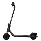 Segway Ninebot E2 E Ii Elektricni trotinet ( AA.05.14.01.0004 )
