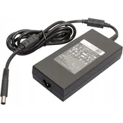 DELL Originalni napajalnik 180W (450-18647)