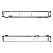 Ovitek Spigen Ultra Hybrid MagSafe, Neo One - Samsung Galaxy S25 Ultra (ACS08959)