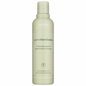 Aveda Pure Abundance šampon za volumen 250 ml