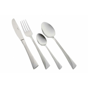 KINGHOFF KH3565 ESCAJG SET 72 DELA U KOFERU OUTLET