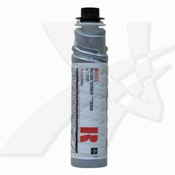 RICOH 1013 (885258), originalni toner, črn, 8400 strani, Za tiskalnik: RICOH AFICIO 1013, RICOH AFICIO 1013F, RICOH DS 1202
