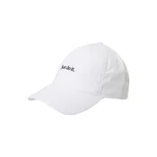Nike Sportswear Kapa CLUB črna/bela