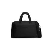 TOMMY HILFIGER Vikend torba  crna