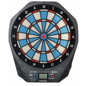 Kubisport Echowel DC88 na baterije