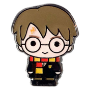 Harry Potter Harry pin badge