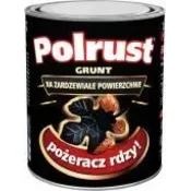 shumee REAKTIVNI AKRILNI PREMAZ ZA RJASTA JEKLA POLRUST 0,7L