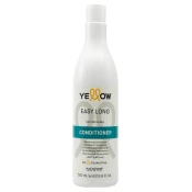 Yellow Easy Long Conditioner 500 ml