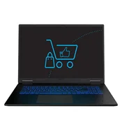 Prenosnik Gigabyte GAMING A18, Ryzen 7 260, 32GB RAM, 1TB+512GB SSD, RTX 5060, 165Hz, WQXGA, Windows 11 Home