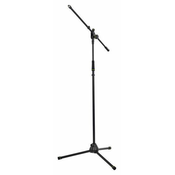 GRAVITY STOJALO ZA MIKROFON MS 4321 B