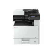 KYOCERA - ECOSYS M8130cidn multifunkcijski uredaj