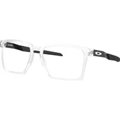 Oakley Exchange Naocare OX 8055 06