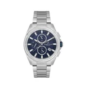 Daniel Klein DK14224-2