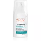 Avene Cleanance Comedomed+ intenzivna nega proti nepravilnostim na aknasti koži 30 ml