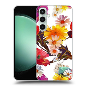 ULTIMATE CASE za Samsung Galaxy S23 FE - Meadow