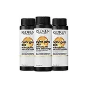 Redken Color Gel Oils 08na - 8.01 60ml