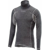 Castelli Flanders Warm Neck Warmer Gray 2XL