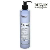 Dikson prime moisturizing conditioner 300 ml