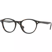 Vogue Naocare VO 5326 W656