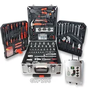 Set orodja XXL GK-186