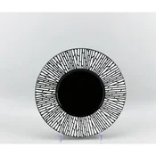 Tanjir keramicki 250393 27x3cm