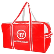 Warrior Pro hokejska torba - Small
