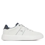 Superge Nautica 24SC022 Bela