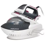 Morphy Richards Morphy Richards 42236 Intellidome