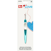 PRYM Love Stitch Ripper Small Ergonomic Mint