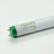 Philips Fluorescenčna cev G13 T8 Master TL-D Eco 865 51W - 865 dnevna svetloba (6.500 K)
