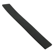 GEWA RUBBER PAD 1/8-1/4 mostiček za violo