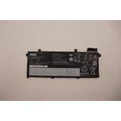 Lenovo baterija 3c, 50Wh, Li-Ion, CXP, 5B10W51830