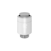 SMART WIFI TERMOSTAT MARVO HTV001