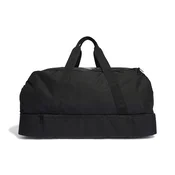 adidas TIRO L DU M BC, sportska torba za nogomet, crna HS9742