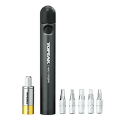 Topeak Orodje Nano TorqBar 5Nm