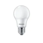 PHILIPS CorePro LED ŽARULJA ND 8-60W A60 E27 827 8720169168978