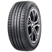 Firemax FM601 ( 165/70 R13 79T )