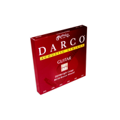 Set strun za akustično kitaro D5100 Darco Martin Guitars