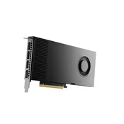 NVIDIA Nvidia GeForce RTX 4000 | 20GB | PCI-e 4.0 | 4xDisplayport | Odlična Grafična kartica, (20848551)