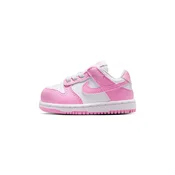 Nike Dunk Low superge otroške