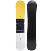 Snowboard ENDZONE 500 Rental