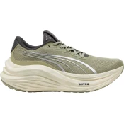 Puma Tekaški copati MagMax Nitro