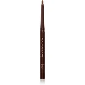 Naj Oleari Irresistible Eyeliner & Eye Pencil 02 - Golden Brown