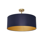 Luster na štangu BEN 3xE27/60W/230V