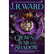Crown of War & Shadow